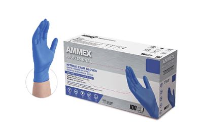 AMMEX ACNPF44100.jpg